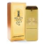 1 Million Parfum Eau de Parfum - GR Perfumes