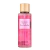 Body Splash Victoria's Secret Pure Seduction 250ml