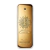 1 Million Parfum Eau de Parfum - comprar online