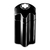 Montblanc Emblem Eau De Toilette - comprar online