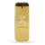 1 Million Parfum Eau de Parfum - comprar online