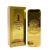 1 Million Parfum Eau de Parfum - loja online