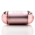 212 Sexy Carolina Herrera Eau de Toilette - comprar online