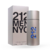 212 NYC Men Eau de Toilette na internet