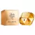 Lady Million Paco Rabanne Eau de Parfum