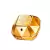 Lady Million Paco Rabanne Eau de Parfum - comprar online