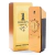 1 Million Parfum Eau de Parfum