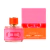 Carolina Herrera CH Pasión Feminino Eau de Parfum - comprar online
