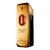 1 Million Royal Eau de Parfum Paco Rabanne - comprar online