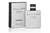 Allure Hommen Sport Masculino Eau de Toilette
