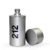 212 NYC Men Eau de Toilette - comprar online
