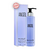 Thierry Mugler Hidratante Angel