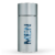 212 NYC Men Eau de Toilette - GR Perfumes