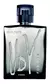 Ulric de Varens UDV For Men Eau de Toilette