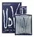 Ulric de Varens UDV For Men Eau de Toilette - comprar online