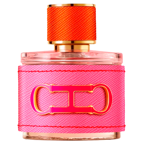 Carolina Herrera CH Pasión Feminino Eau de Parfum
