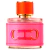 Carolina Herrera CH Pasión Feminino Eau de Parfum