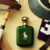 Ralph Lauren Polo Green Eau de Toilette na internet