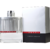Prada Luna Rossa Eau de Toilette
