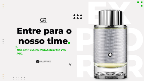Carrossel 1