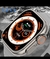 SMART WATH APPLE WATCH 8 ULTRA