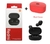 FONE DE OUVIDO BLUETOOTH Xiaomi Redmi Airdot 2 - comprar online