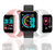 smartwatch y68