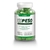3 Potes 100 peso + super DTX +energy - comprar online