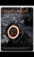 Imagem do SMART WATH APPLE WATCH 8 ULTRA