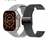 SMART WATH APPLE WATCH 8 ULTRA