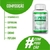 3 Potes 100 Peso, produto emagrecedor tratamento 90 dias ORIGINAL!! - NINJA IMPORTS