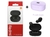 FONE DE OUVIDO BLUETOOTH Xiaomi Redmi Airdot 2 - NINJA IMPORTS