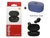 FONE DE OUVIDO BLUETOOTH Xiaomi Redmi Airdot 2 na internet