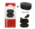 FONE DE OUVIDO BLUETOOTH Xiaomi Redmi Airdot 2