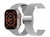 SMART WATH APPLE WATCH 8 ULTRA - loja online