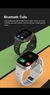SMART WATH APPLE WATCH 8 ULTRA na internet