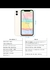 Iphone 11 Branco 128gb - NINJA IMPORTS