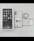 Iphone 11 Branco 128gb