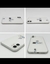 Iphone 11 Branco 128gb - comprar online