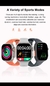 SMART WATH APPLE WATCH 8 ULTRA - comprar online
