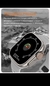 SMART WATH APPLE WATCH 8 ULTRA - NINJA IMPORTS