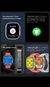 SMART WATH APPLE WATCH 8 ULTRA - loja online