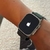SMART WATH APPLE WATCH 8 ULTRA - NINJA IMPORTS