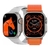 SMART WATH APPLE WATCH 8 ULTRA