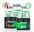 3 Potes 100 peso + super DTX +energy