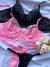 CONJUNTO BIANCA - comprar online