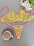 CONJUNTO BIANCA - comprar online