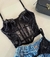 CORSET LARISSA - loja online