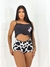 BABY DOLL NATY - loja online