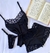 PIJAMA TRIO - comprar online